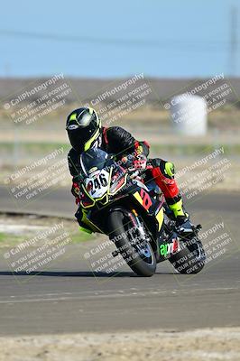 media/Feb-15-2025-TrackDaz (Sat) [[1e057f4b71]]/Group A/Session 2 - Turn 1/